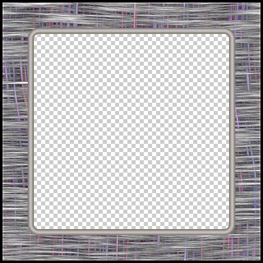 Variation 3