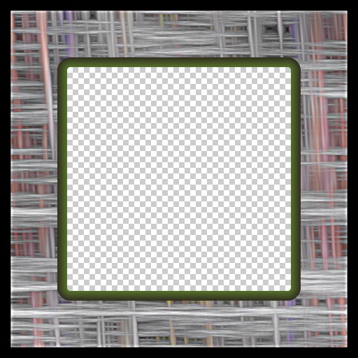 Variation 6