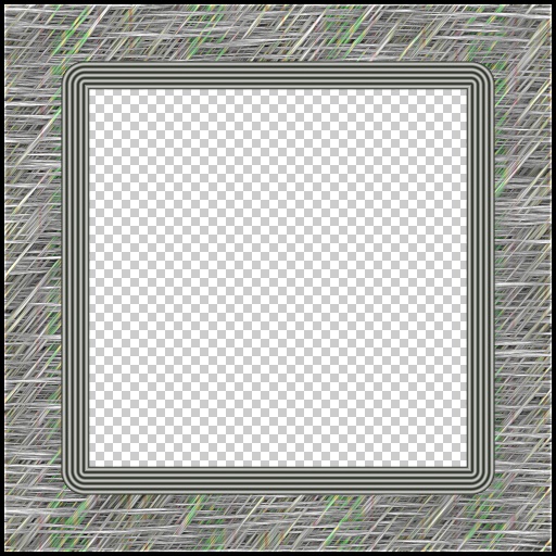 Variation 7