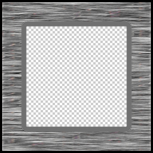 Variation 8