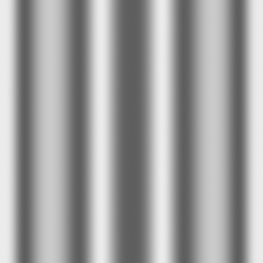 Diffuse Map