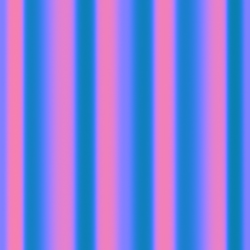Normal Map