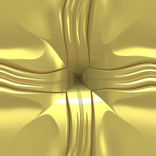 Variation 1