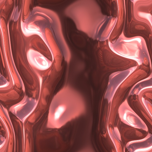 Variation 2