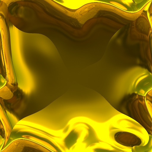 Variation 4