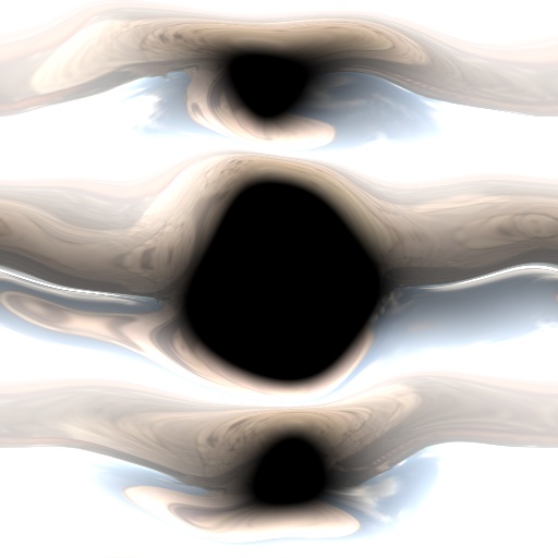 Variation 5