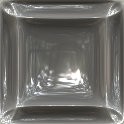 Variation 6