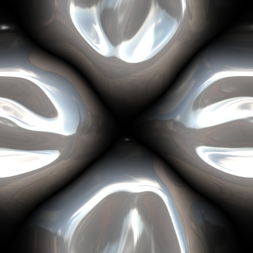 Variation 7