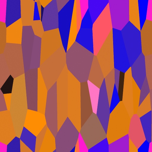 Variation 4