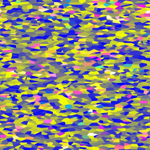 Pavedo (Texture)