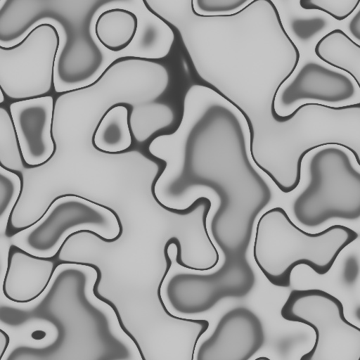 Bump Map