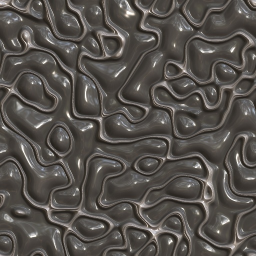 Variation 1