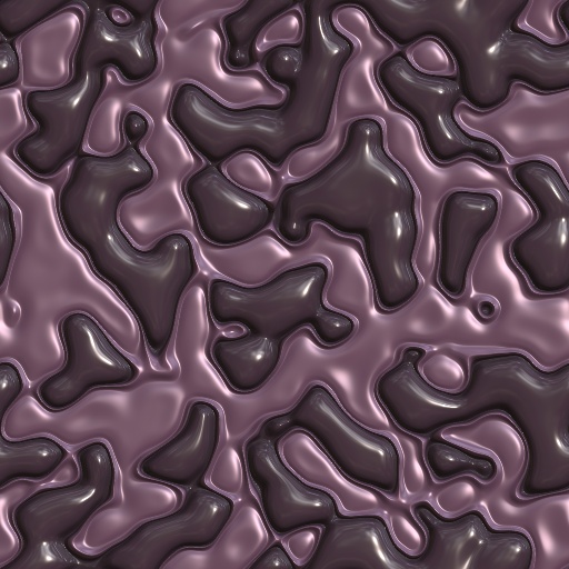 Variation 2
