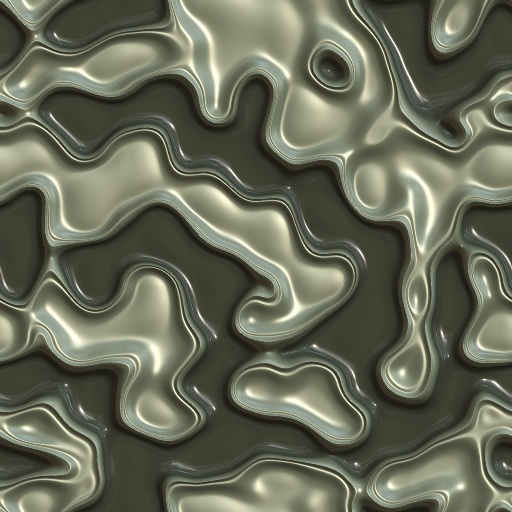Variation 3