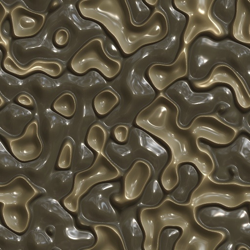 Variation 4