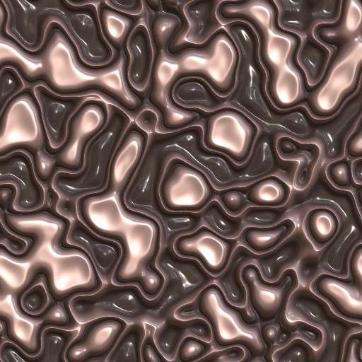 Variation 5