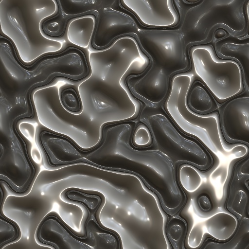 Variation 6