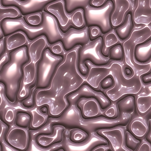 Variation 7