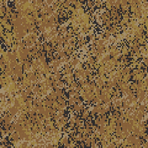 Variation 1