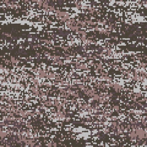 Variation 2