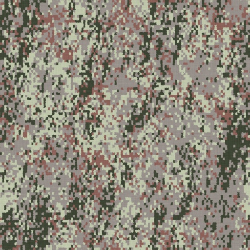 Variation 3