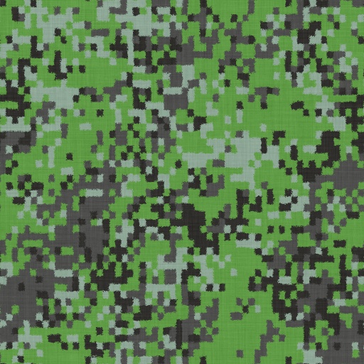 Variation 5