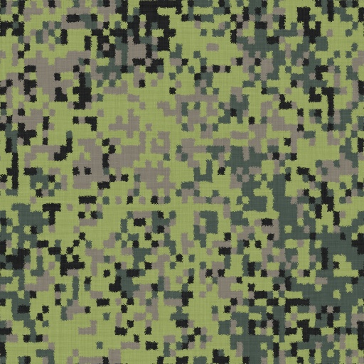 Variation 6