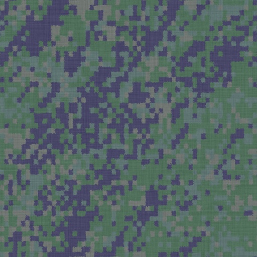 Variation 7
