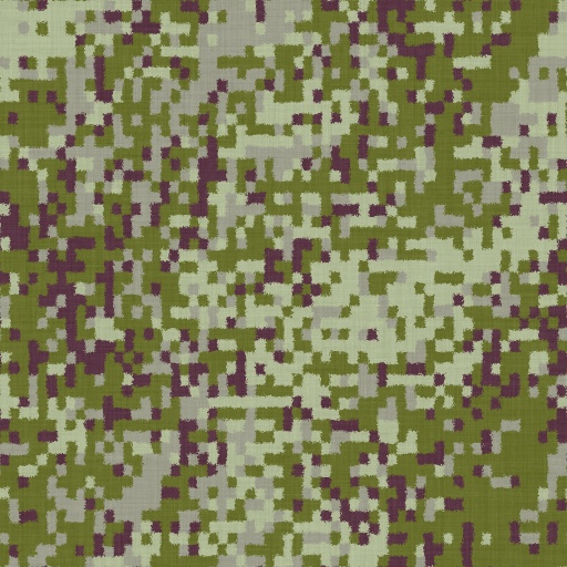 Variation 8