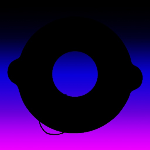 Variation 1