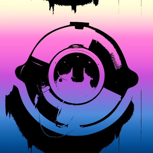 Variation 4