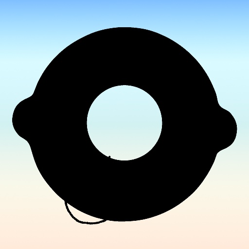 Variation 7