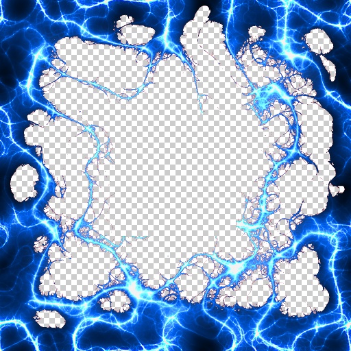 Variation 5