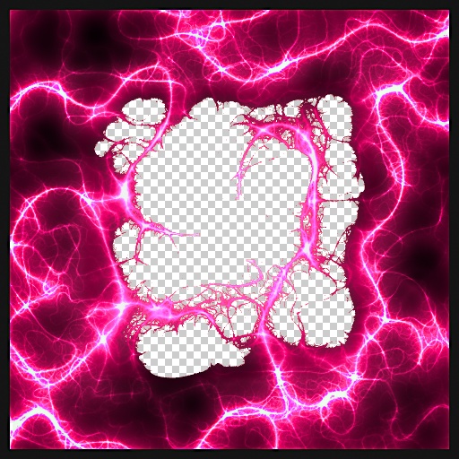 Variation 7