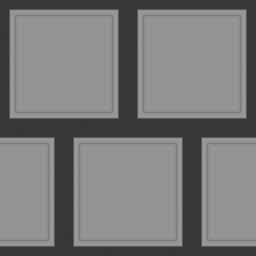 Bump Map