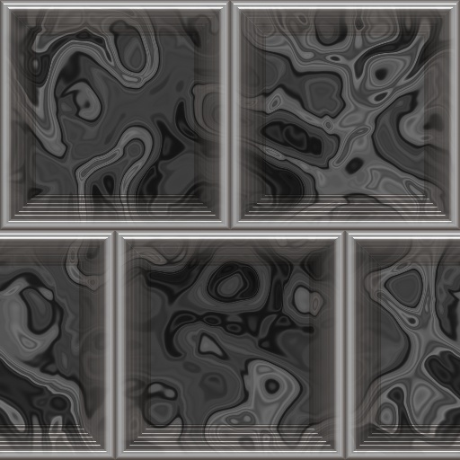 Variation 3