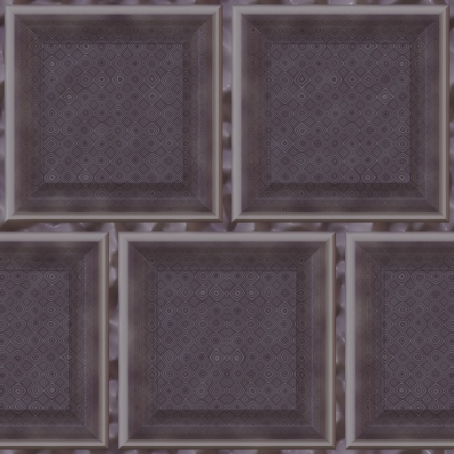 Variation 6