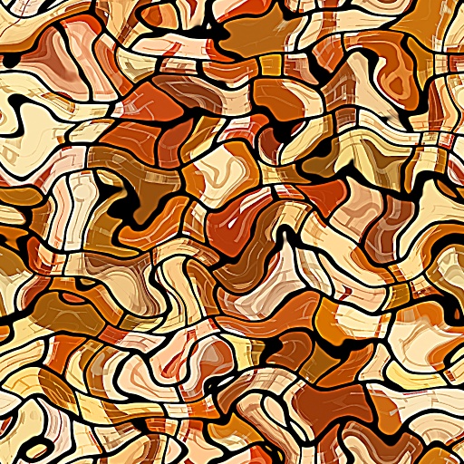 Variation 2