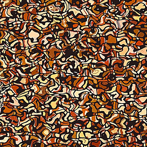 Variation 3