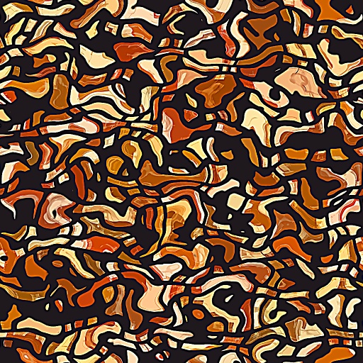 Variation 4