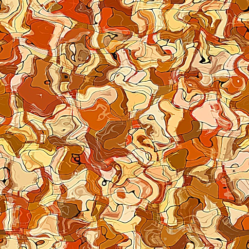 Variation 5