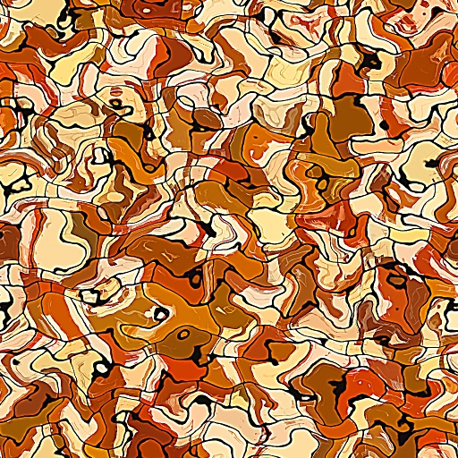Variation 6