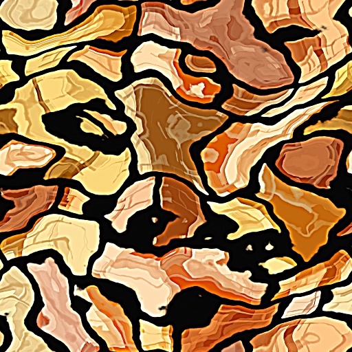 Variation 8