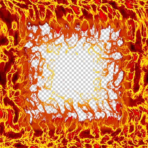 Variation 2