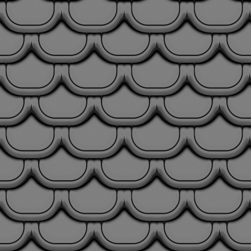 Diffuse Map