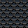Scale Armour V3