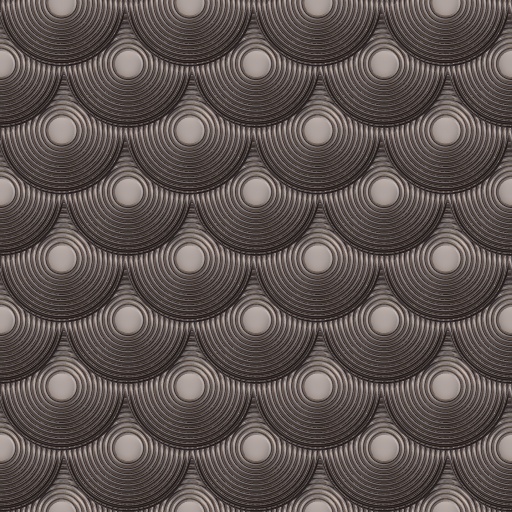 Variation 1