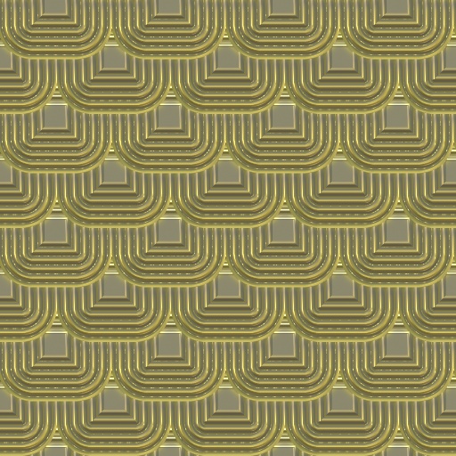 Variation 2