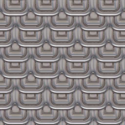Variation 3