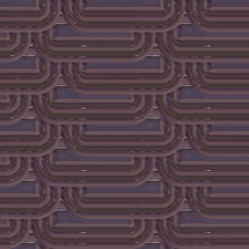 Variation 4